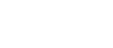 警方通报常熟万达斗殴事件:武馆与跆拳道馆冲突15人被拘